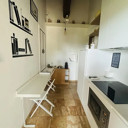 La Dogana Villa Siena Buitenkant foto