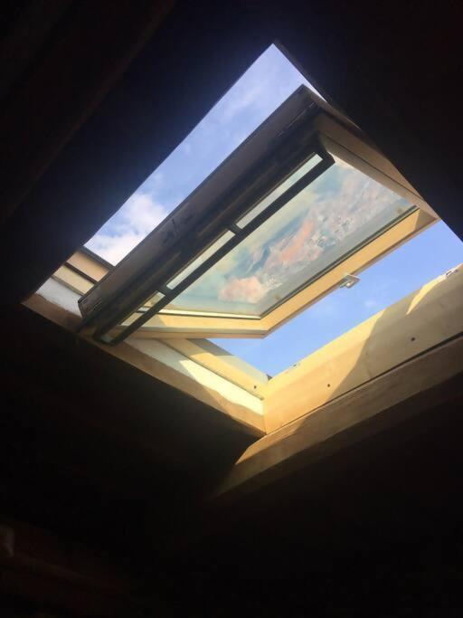 Casa vacanze La Dogana