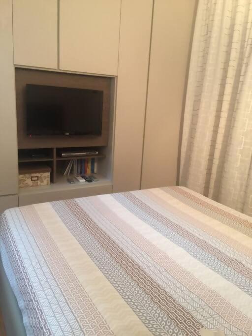 La Dogana Holiday home Siena